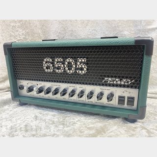 PEAVEY、6505MH Japan Editionの検索結果【楽器検索デジマート】