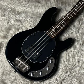 Sterling by MUSIC MAN RAY34-R2 エレキベース