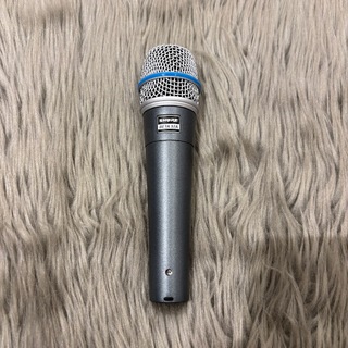 マイク、Shure、Beta 57Aの検索結果【楽器検索デジマート】