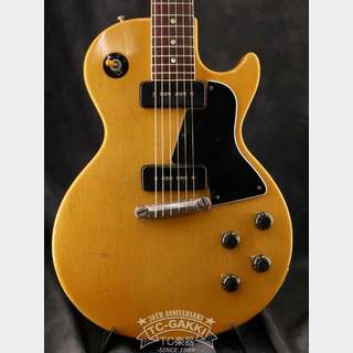 Gibson 1957 Les Paul Special