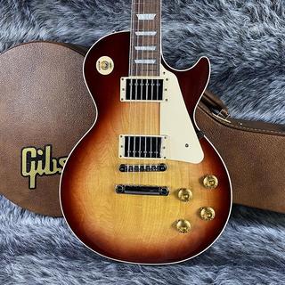 エレクトリックギター ＞ レスポールタイプ、gibson、Les Paul