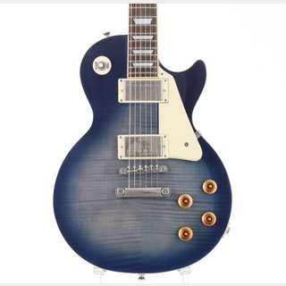 エレクトリックギター ＞ レスポールタイプ、Epiphone、タップの検索