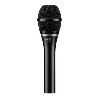 AUDIX ( オーディックス ) / i5　楽器用ダイナミックマイク Amazon.com: Audix i5 Dynamic Instrument Microphone: Pro