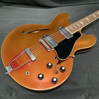 Gibson ES-330 TDC 1967年製 (ギブソン ES330 ヴィンテージ フルアコ)