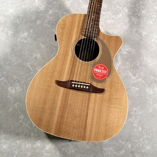 fender、Newporter Playerの検索結果【楽器検索デジマート】