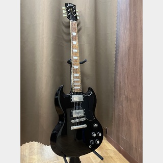 エレキギター、Burnyの検索結果【楽器検索デジマート】