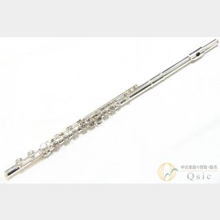 YAMAHA YFL-811 [調整済み] 【返品OK】[RL970]【神戸店在庫】