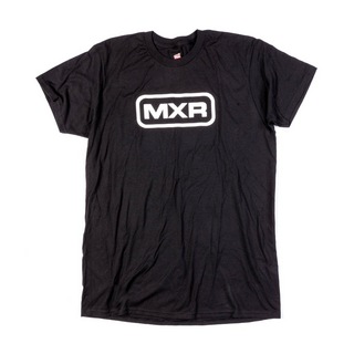 MXRDSD21-MTS-L メンズ MXRロゴ Tシャツ Lサイズ
