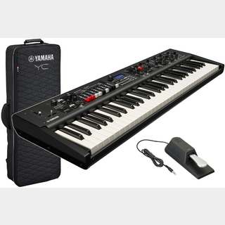 YAMAHA、CP88の検索結果【楽器検索デジマート】