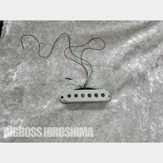 Dimarzio AREA 58【DP415】