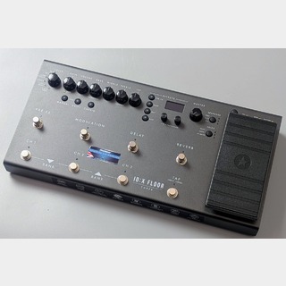 エフェクター（ギター・ベース用）、Blackstarの検索結果【楽器検索