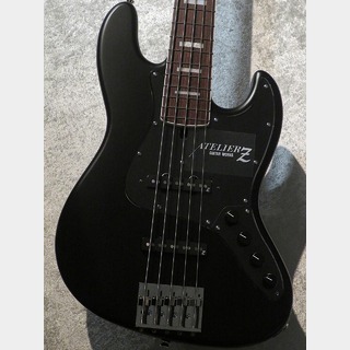 Provision JB タイプ　ジャズベース　マッチングヘッド　4弦ベース Provision JB タイプ ジャズベース マッチングヘッド 4弦ベース