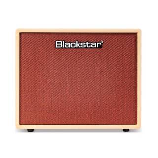 BlackstarDebut 100R Cream Oxblood《ギター用コンボアンプ》【オンラインストア限定】