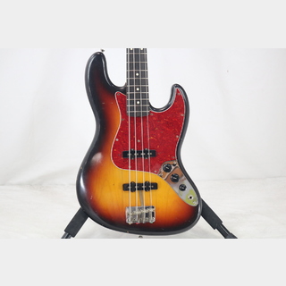 ベース、Fender Japanの検索結果【楽器検索デジマート】