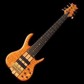 KenSmithの検索結果【楽器検索デジマート】