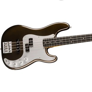 Fender AMERICAN ULTRA2 Precision Bass 【ハードケース付属】