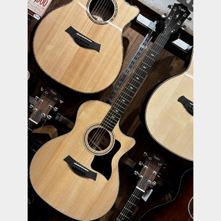 Taylor 【待望の入荷!】314ce V-Class