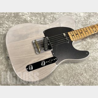 EDWARDS E-TE-98ASM【Blond】