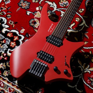 strandberg Boden Essential 6 Astra Dust