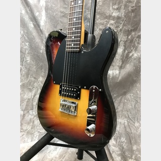 エレクトリックギター ＞ TLタイプの検索結果【楽器検索デジマート】