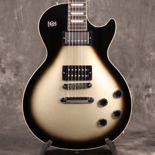 Gibson Adam Jones Les Paul Standard Antique Silverburst[4.62kg][S/N 217130214]【WEBSHOP】