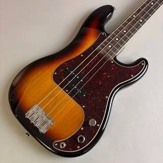 Fender HERITAGE 60s PB