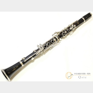 YAMAHA YCL-CX [調整済み] 【返品OK】[QMW10]【神戸店在庫】