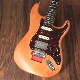 Fender Michael Landau Coma Stratocaster Rosewood Fingerboard Coma Red   【梅田店】
