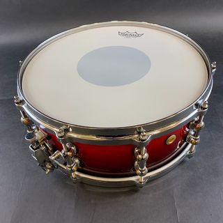 Pearl Masters Premium Maple 1455S/C【スネアケース付き】