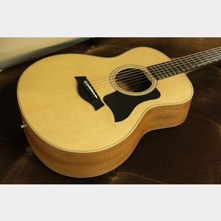 Taylor GS Mini Sapele