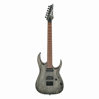 ibanez rgaの検索結果【楽器検索デジマート】