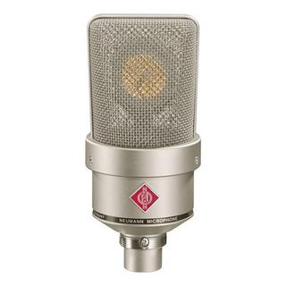 マイク、NEUMANN、U87の検索結果【楽器検索デジマート】
