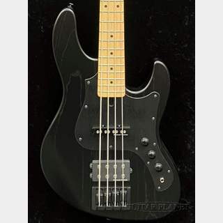 FUJIGEN(FGN) JMP2B-ASH-M -Open Pore Black-【軽量3.69kg】【送料当社負担】【金利0%対象】