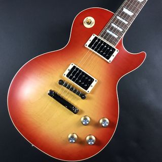 Gibson LP STD 60s Faded エレキギター