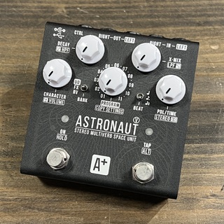 Shift Lineの検索結果【楽器検索デジマート】