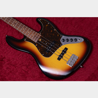 Moon JB-4C 3TS 4.000kg #55385【GIB横浜】