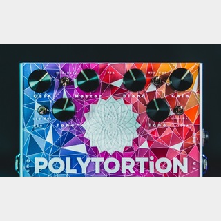 週末限定値下 polytortion idea kardian おまけ pelartlab.com