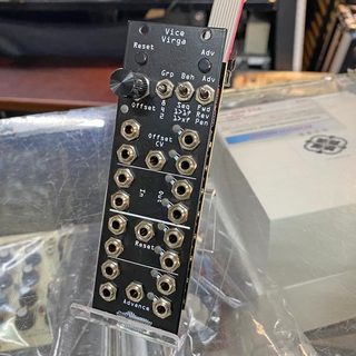 Noise Engineeringの検索結果【楽器検索デジマート】