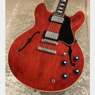 Gibson 【Vintage】 ES-335TDC 1968年製 [3.66kg]【G-CLUB TOKYO】