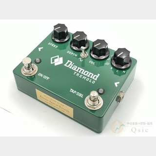 DIAMOND Guitar Pedalsの検索結果【楽器検索デジマート】