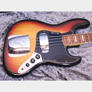 【ジャズベ】希少色 ブルーメタリックボディ 不明 ジャズベ】希少色 ブルーメタリックボディ 不明 - メルカリ