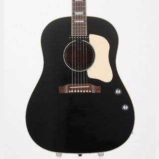 Gibson Kazuyoshi Saito J-160E 2016年製【横浜店】