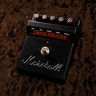 ギター用エフェクター ＞ ディストーション、Marshall、drive