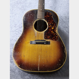 Gibson J-45 1956年製 【Vintage】