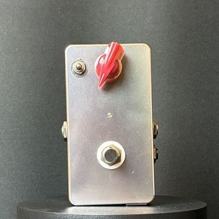 Lee Custom Amplifier TX-1