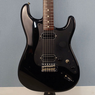 エレキギター、Bill Lawrenceの検索結果【楽器検索デジマート】