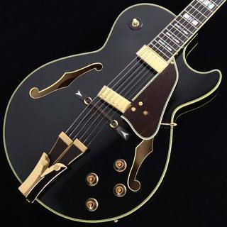 Ibanez GB10 Black　S/N：F2523109 【フルアコ】 【未展示品】