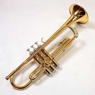 YAMAHA ヤマハ YTR-1335 B♭トランペット 【1年保証】 【名古屋栄店】