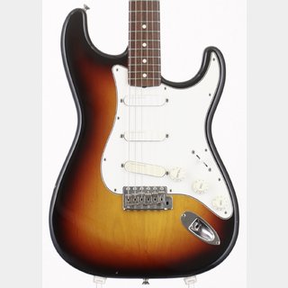 Fender Japan ST62-138 ORDER YM-134 1993-1994年製【横浜店】