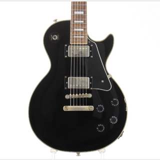 Epiphone、Les Paul Custom/Ebonyの検索結果【楽器検索デジマート】